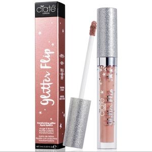 Ciaté London Glitter Flip